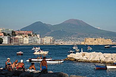 《天呐！我被仙剑包围了》为买断制 互动冒险游戏